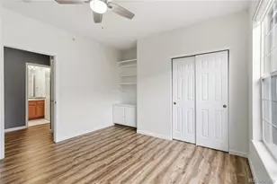1561 Olympia Cir, Castle Rock, CO 80104 - Photo 25