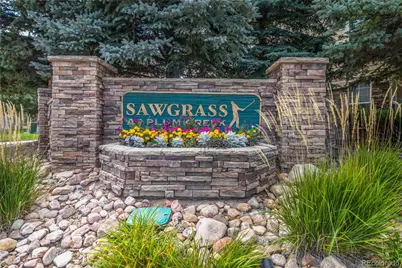 1561 Olympia Circle #304, Castle Rock, CO 80104 - Photo 45