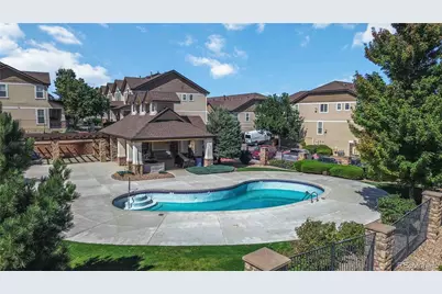 1561 Olympia Circle #304, Castle Rock, CO 80104 - Photo 37