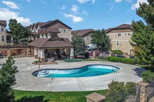 1561 Olympia Cir, Castle Rock, CO 80104 - Photo 37