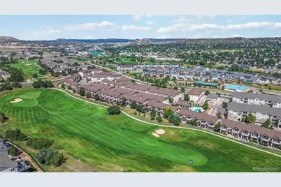 1561 Olympia Circle #304, Castle Rock, CO 80104 - Photo 3