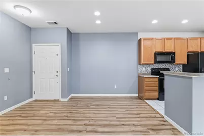 1561 Olympia Circle #304, Castle Rock, CO 80104 - Photo 19