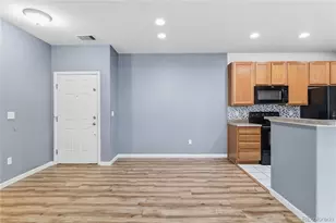 1561 Olympia Cir, Castle Rock, CO 80104 - Photo 19