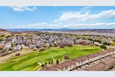 1561 Olympia Circle #304, Castle Rock, CO 80104 - Photo 43