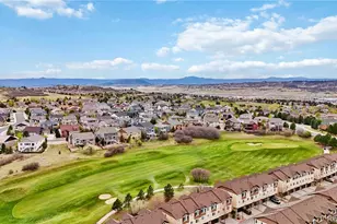 1561 Olympia Cir, Castle Rock, CO 80104 - Photo 43