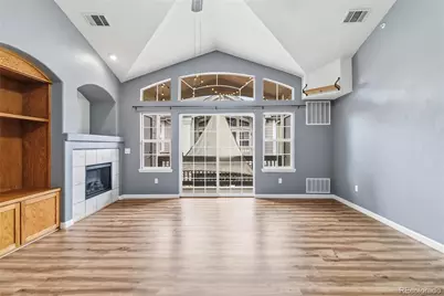 1561 Olympia Circle #304, Castle Rock, CO 80104 - Photo 29