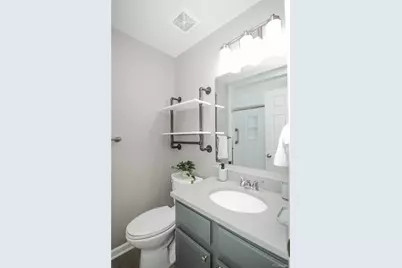 18131 E Arizona Avenue #F, Aurora, CO 80017 - Photo 13