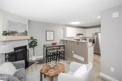 18131 E Arizona Avenue #F, Aurora, CO 80017 - Photo 3