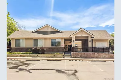 18131 E Arizona Avenue #F, Aurora, CO 80017 - Photo 23