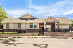 18131 E Arizona Ave, Aurora, CO 80017 - Photo 23