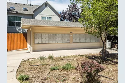 18131 E Arizona Avenue #F, Aurora, CO 80017 - Photo 25