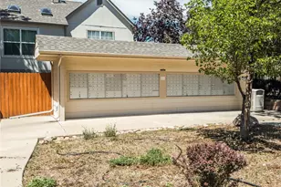 18131 E Arizona Ave, Aurora, CO 80017 - Photo 25