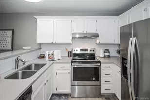 18131 E Arizona Ave, Aurora, CO 80017 - Photo 9