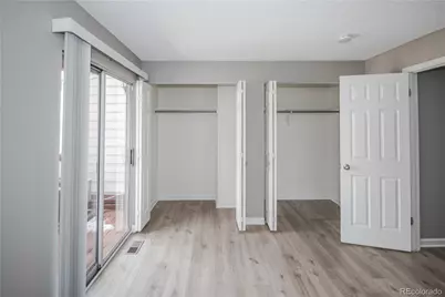 18131 E Arizona Avenue #F, Aurora, CO 80017 - Photo 17