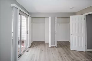 18131 E Arizona Ave, Aurora, CO 80017 - Photo 17