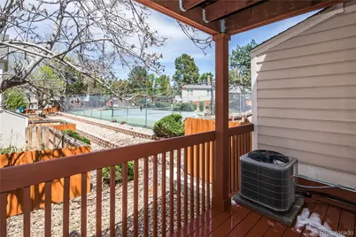 18131 E Arizona Avenue #F, Aurora, CO 80017 - Photo 19