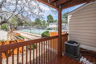 18131 E Arizona Ave, Aurora, CO 80017 - Photo 19