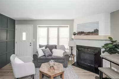 18131 E Arizona Avenue #F, Aurora, CO 80017 - Photo 5