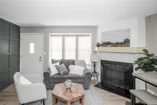 18131 E Arizona Ave, Aurora, CO 80017 - Photo 5