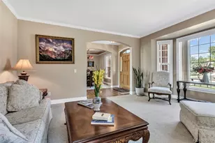 10822 Quail Creek Dr, Parker, CO 80138 - Photo 7