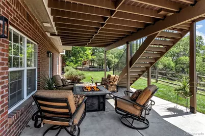 10822 Quail Creek Drive, Parker, CO 80138 - Photo 47
