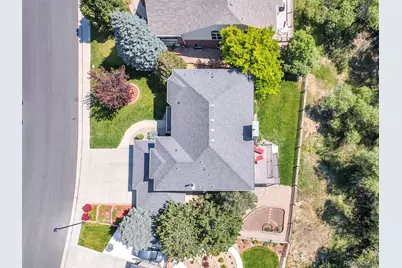 10822 Quail Creek Drive, Parker, CO 80138 - Photo 43