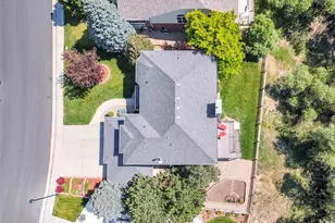 10822 Quail Creek Dr, Parker, CO 80138 - Photo 43