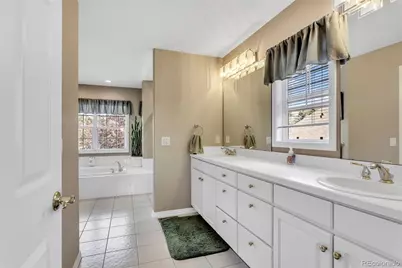 10822 Quail Creek Drive, Parker, CO 80138 - Photo 31