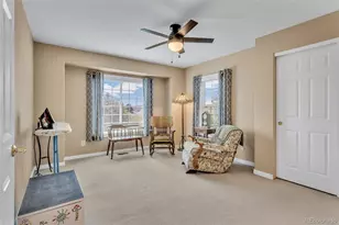 10822 Quail Creek Dr, Parker, CO 80138 - Photo 23