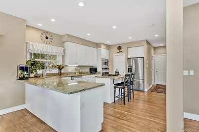 10822 Quail Creek Drive, Parker, CO 80138 - Photo 13