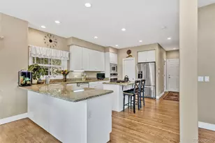 10822 Quail Creek Dr, Parker, CO 80138 - Photo 13