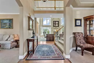 10822 Quail Creek Dr, Parker, CO 80138 - Photo 5