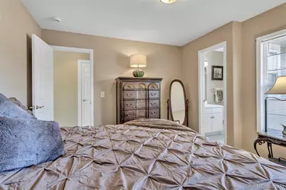 10822 Quail Creek Drive, Parker, CO 80138 - Photo 27