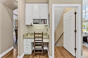 10822 Quail Creek Dr, Parker, CO 80138 - Photo 17