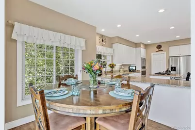 10822 Quail Creek Drive, Parker, CO 80138 - Photo 19