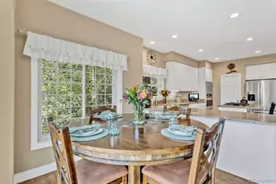 10822 Quail Creek Dr, Parker, CO 80138 - Photo 19