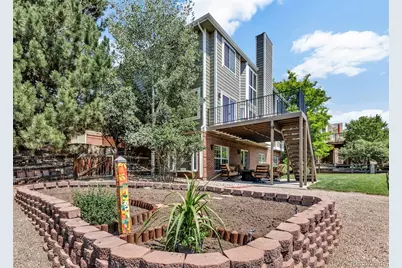 10822 Quail Creek Drive, Parker, CO 80138 - Photo 49