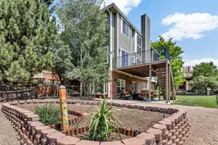 10822 Quail Creek Dr, Parker, CO 80138 - Photo 49