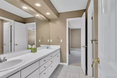 10822 Quail Creek Drive, Parker, CO 80138 - Photo 25