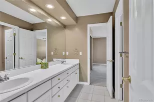 10822 Quail Creek Dr, Parker, CO 80138 - Photo 25