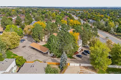 3872 S Fraser Street #O03, Aurora, CO 80014 - Photo 23