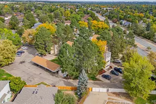 3872 S Fraser St, Aurora, CO 80014 - Photo 23