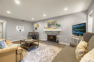 3872 S Fraser St, Aurora, CO 80014 - Photo 7