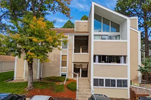 3872 S Fraser St, Aurora, CO 80014 - Photo 27