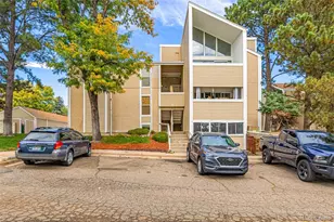 3872 S Fraser St, Aurora, CO 80014 - Photo 3