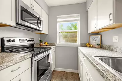 3872 S Fraser Street #O03, Aurora, CO 80014 - Photo 17