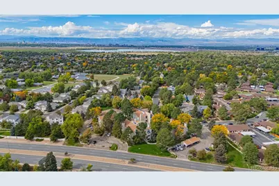 3872 S Fraser Street #O03, Aurora, CO 80014 - Photo 25