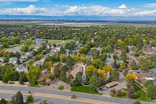 3872 S Fraser St, Aurora, CO 80014 - Photo 25