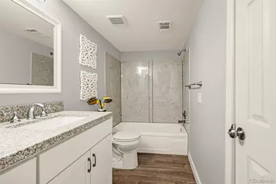 3872 S Fraser Street #O03, Aurora, CO 80014 - Photo 15