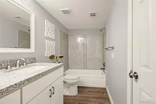 3872 S Fraser St, Aurora, CO 80014 - Photo 15